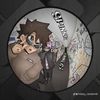 nirazeditz