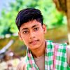mushfik.ferdous16