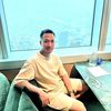 Sai Lin Maung