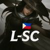 lsc3615