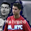 Mohmed