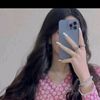 sanam.khan1386
