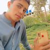 user9892734634