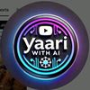 Yaari with Ai