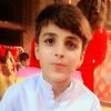 mueed.malik15