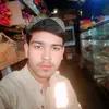 user99410770945682