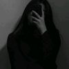 ariba.bhatti44