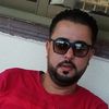 user2545432063274