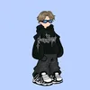 dj.kick7