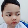 arther11_00
