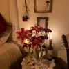 18_mr4