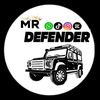 __mr__demon__