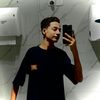 user23972122310168