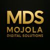 mojola_digital_solutions