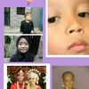eka.harris