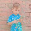 anees.abbasi3685