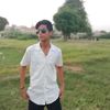 baloch.jan8006