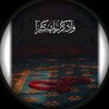 rehan.mughal771