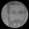 asad__allah_algaleeb