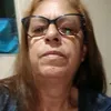 user9616061873100
