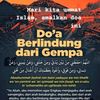 dua.bersaudara.14