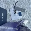 zgyx1
