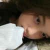 sherlyycanss1