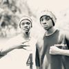 matovu.ashraf3