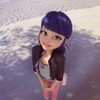 lilia_aaaaaaaaaaa