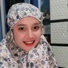 tembak.langit111