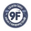 ixf333