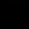 JRJ