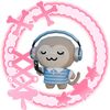 the_alterego7