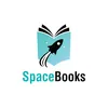 Space Books