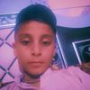 user033561788