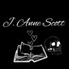 j.anne.scott