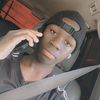 prince.hakim.k2.p