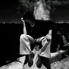 yt.li3