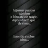 fabianosouza2923