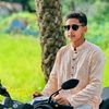 ahammad.siyam5