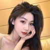 user9263492209526