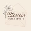 blossompaper1