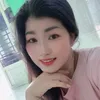 tuyentran15041977