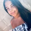 maria_vitoriatsz