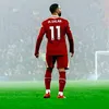 1ooo133