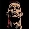 amadou_22392