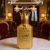 user1803268200