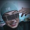 niisee.p.magar