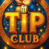 tipclubtien