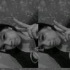 tataakicit